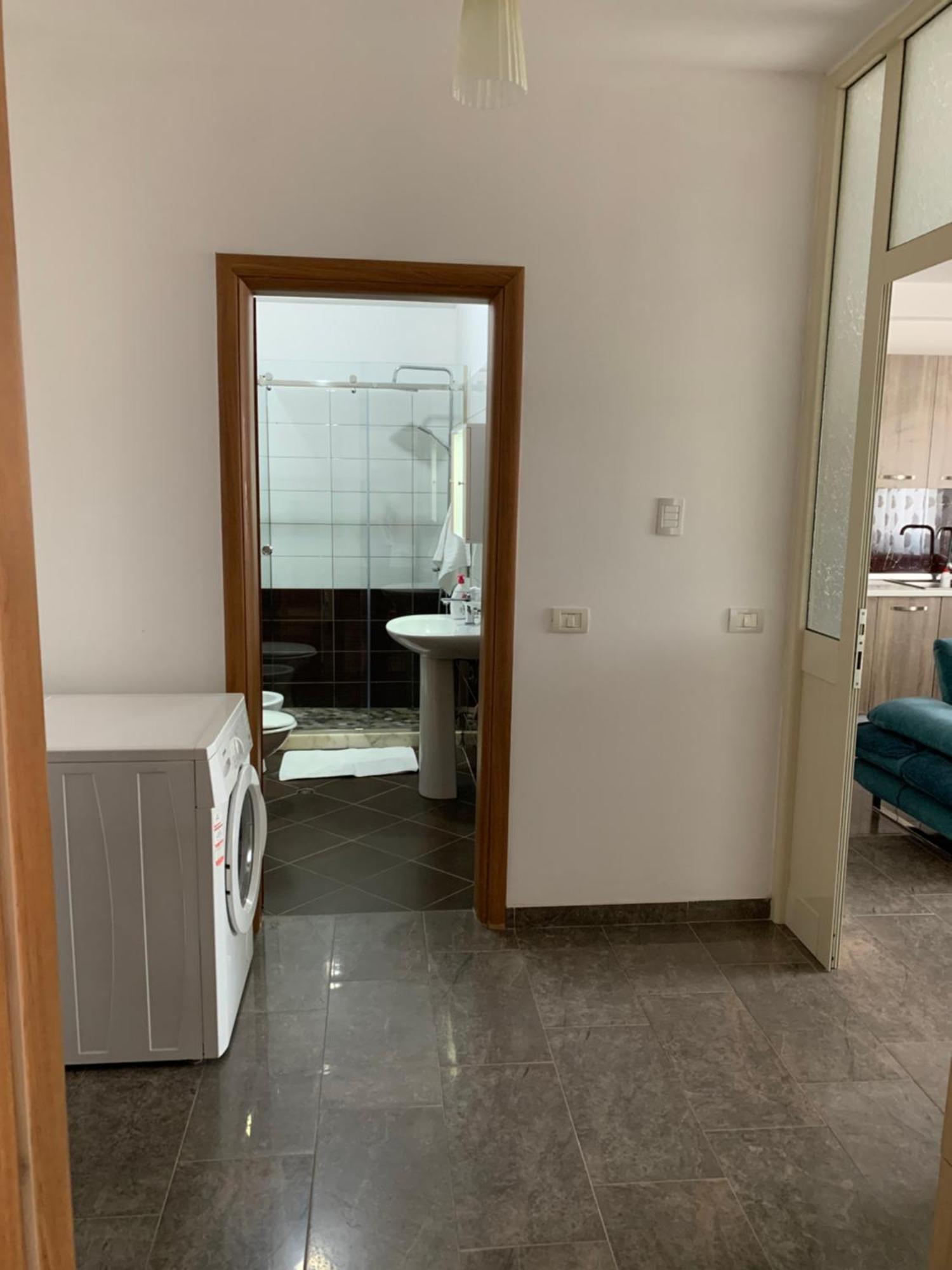Appartamento Quartz *