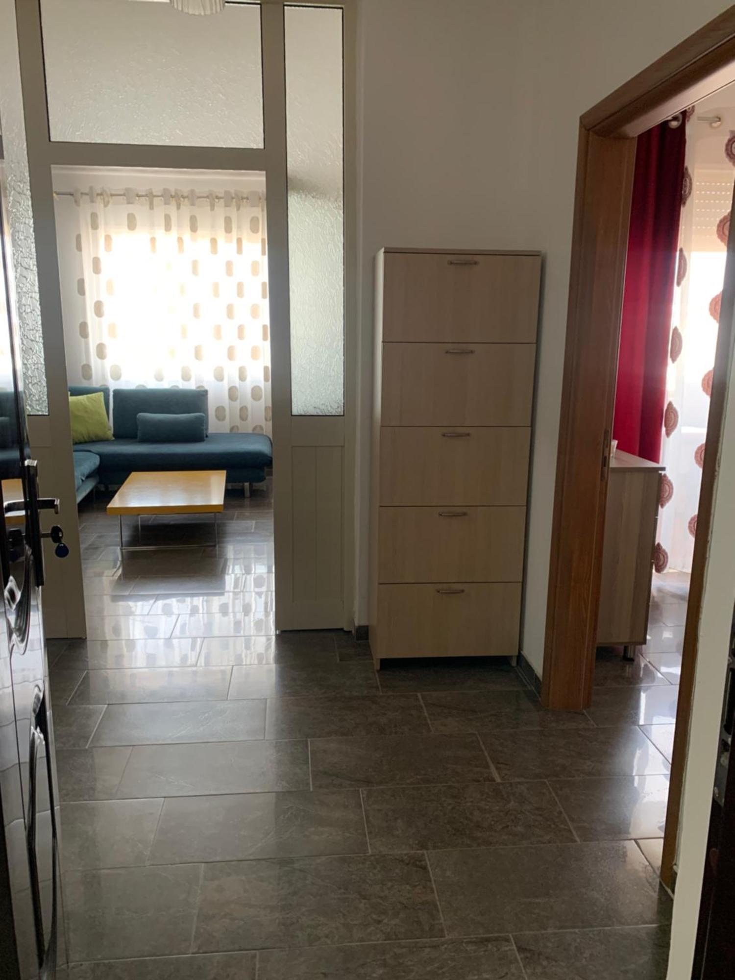 Quartz Appartamento Durrës