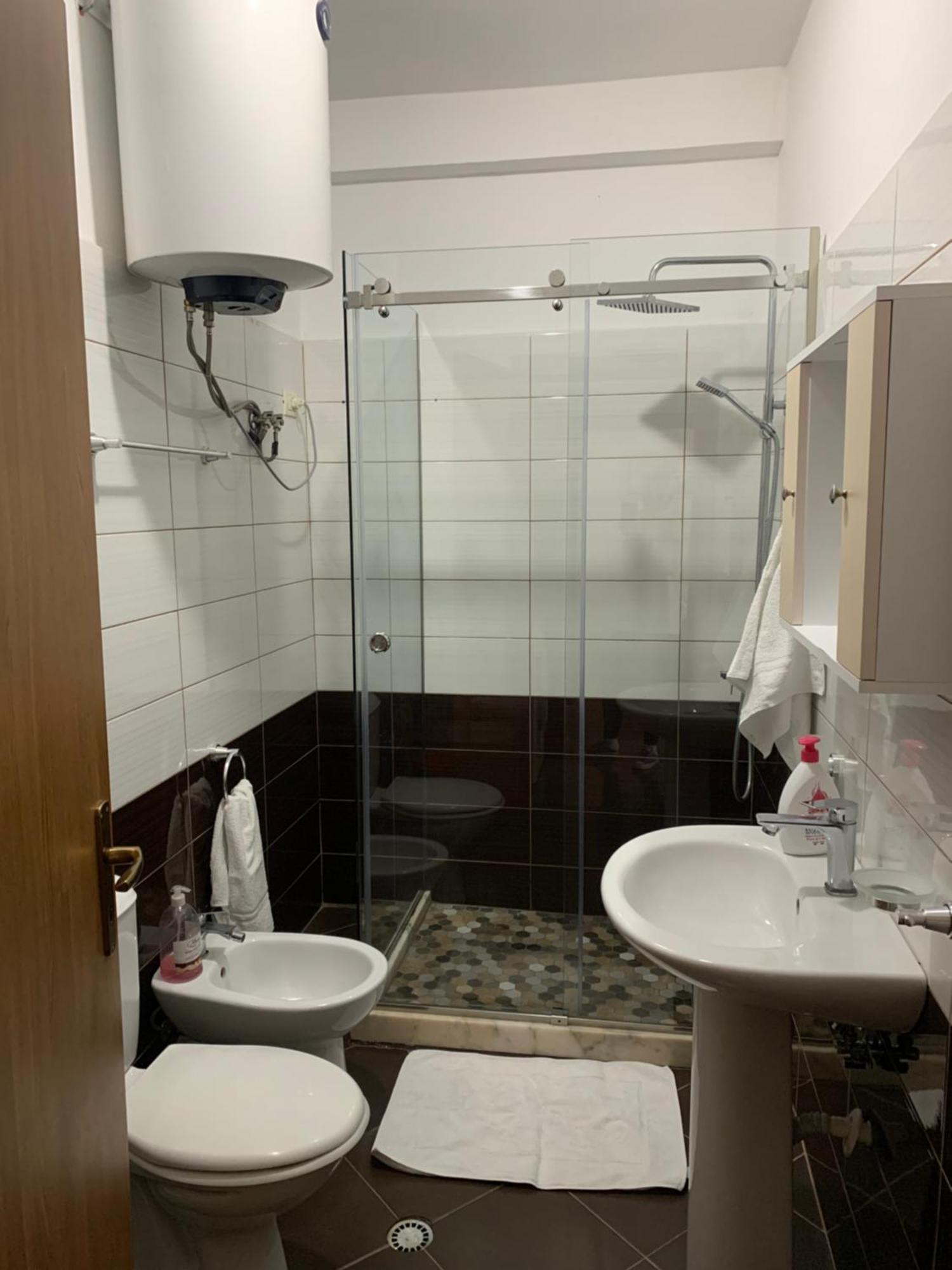 Quartz Appartamento Durrës